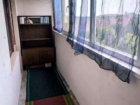 квартира по адресу Дмитрия Кедрина ул. (Дмитрия Кедрина), 51