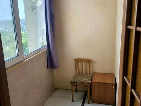 квартира по адресу Дмитрия Кедрина ул. (Дмитрия Кедрина), 51