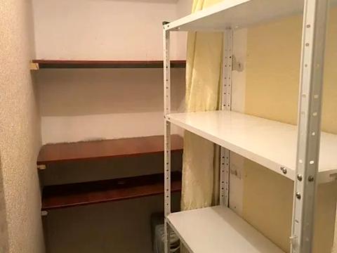 квартира по адресу Дмитрия Кедрина ул. (Дмитрия Кедрина), 51