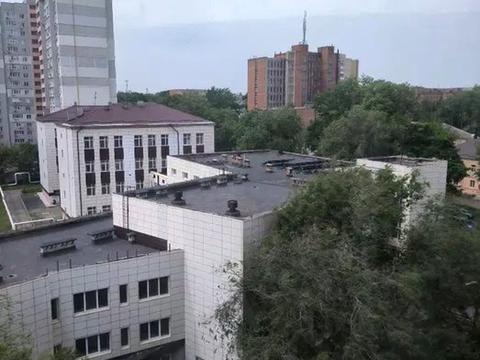 квартира по адресу Дмитрия Кедрина ул. (Дмитрия Кедрина), 51