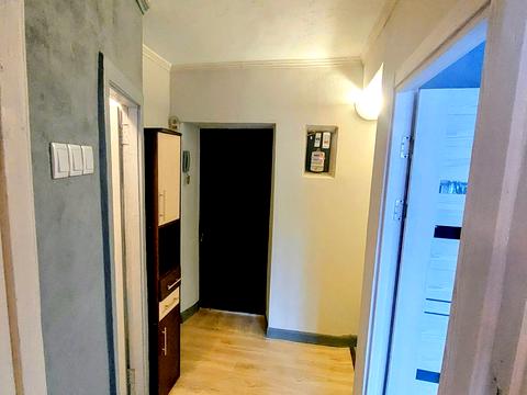 квартира за адресою Будівельників вул., 4