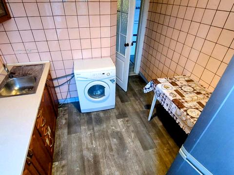 квартира за адресою Будівельників вул., 4