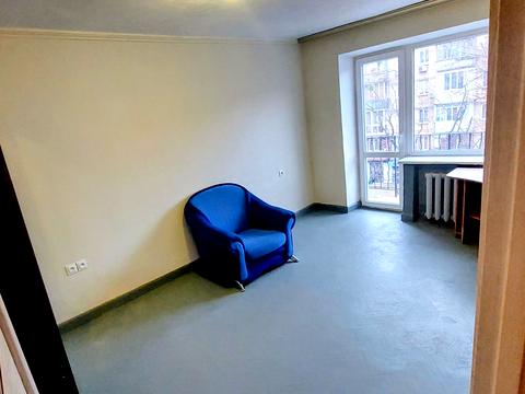 квартира за адресою Будівельників вул., 4