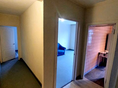 квартира за адресою Будівельників вул., 4