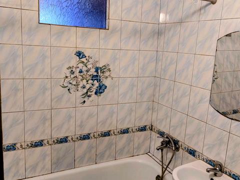 квартира за адресою Будівельників вул., 4