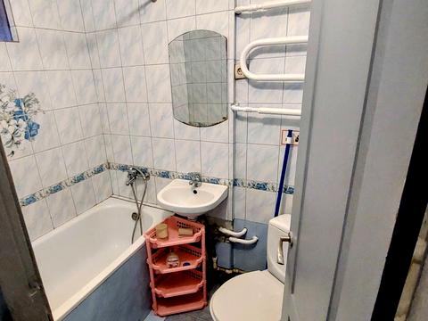 квартира за адресою Будівельників вул., 4