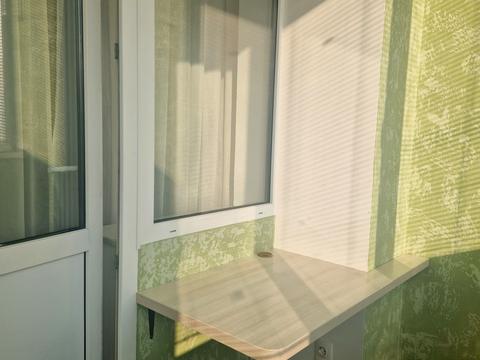 квартира за адресою Нове вул., 14