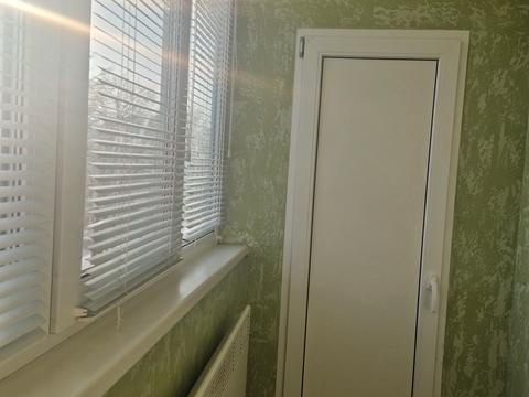 квартира за адресою Нове вул., 14