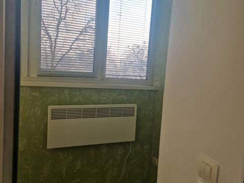 квартира за адресою Нове вул., 14