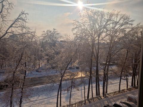 квартира за адресою Нове вул., 14