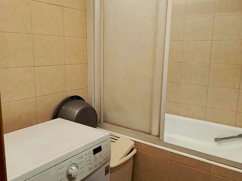 квартира за адресою Петра Григоренка просп., 38