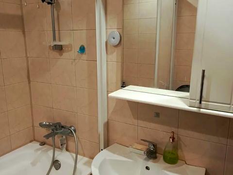 квартира за адресою Петра Григоренка просп., 38