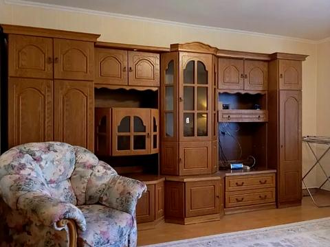 квартира за адресою Петра Григоренка просп., 38