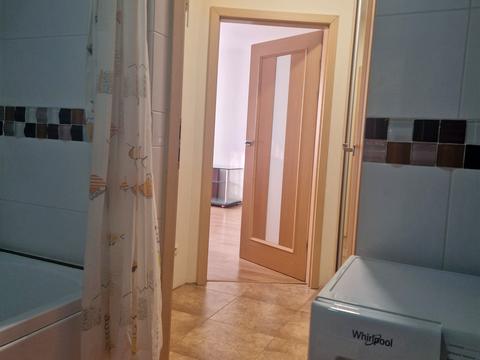 квартира за адресою Нове вул., 14