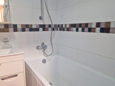 квартира за адресою Нове вул., 14