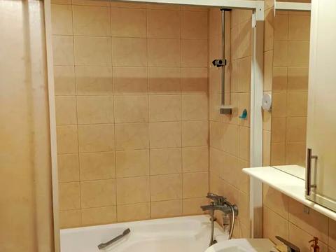 квартира за адресою Петра Григоренка просп., 38