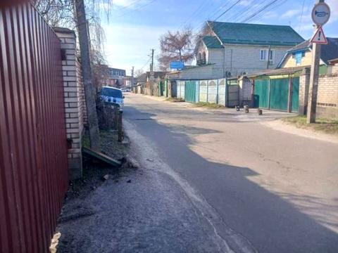 дом по адресу Шевченко ул.