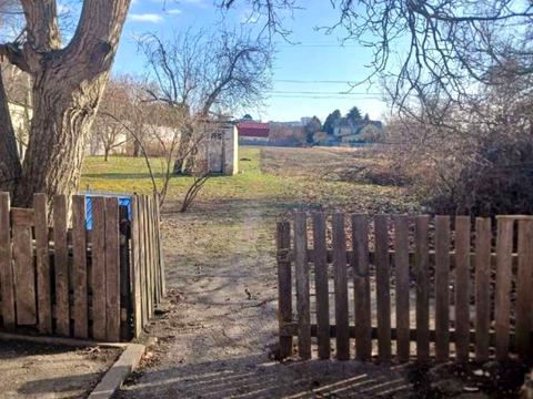 дом по адресу Шевченко ул.