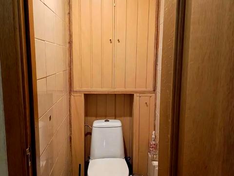 квартира за адресою Петра Григоренка просп., 38