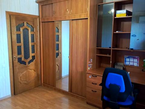 квартира за адресою Петра Григоренка просп., 38