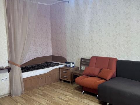 квартира за адресою Одеса, Академіка Заболотного вул., 66/2