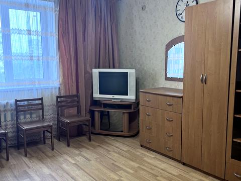 квартира за адресою Одеса, Академіка Заболотного вул., 66/2