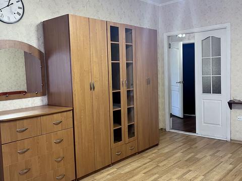 квартира за адресою Одеса, Академіка Заболотного вул., 66/2