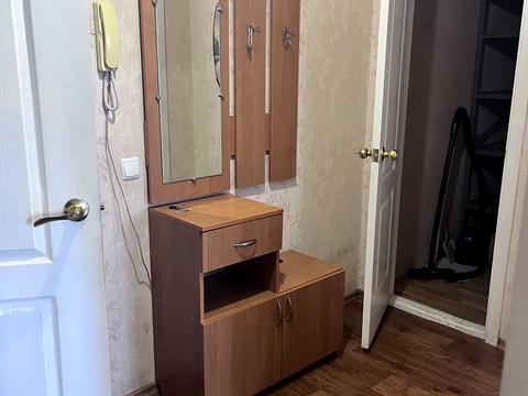 квартира за адресою Одеса, Академіка Заболотного вул., 66/2