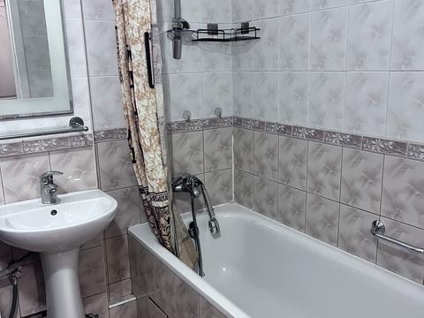 квартира за адресою Одеса, Академіка Заболотного вул., 66/2