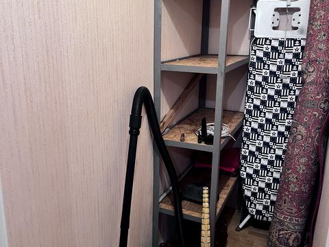 квартира за адресою Одеса, Академіка Заболотного вул., 66/2