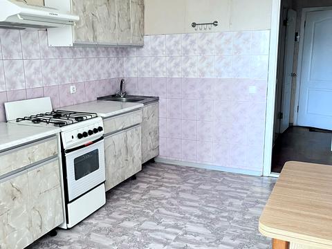 квартира за адресою Одеса, Академіка Заболотного вул., 66/2