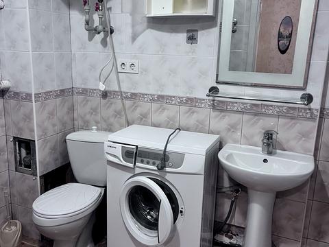 квартира за адресою Одеса, Академіка Заболотного вул., 66/2