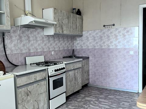 квартира за адресою Одеса, Академіка Заболотного вул., 66/2