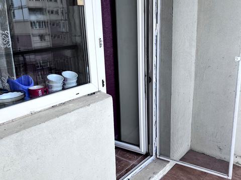 квартира за адресою Одеса, Академіка Заболотного вул., 66/2