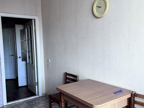 квартира за адресою Одеса, Академіка Заболотного вул., 66/2