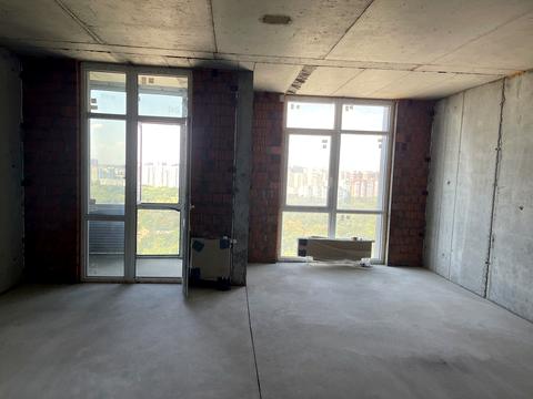 квартира за адресою Одеса, Шевченка просп., 29/1