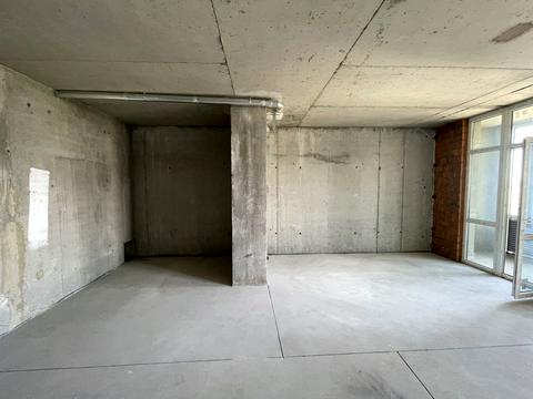 квартира за адресою Одеса, Шевченка просп., 29/1