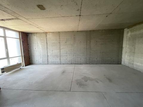 квартира за адресою Одеса, Шевченка просп., 29/1