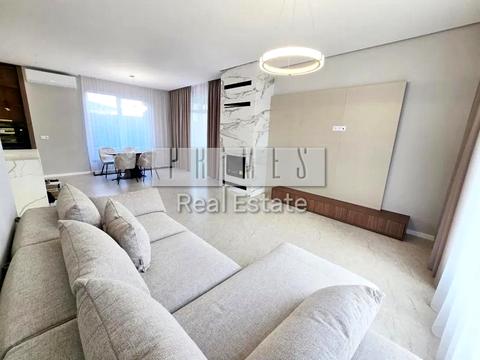 будинок за адресою Верхня вул.