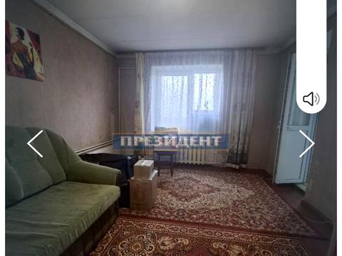 квартира за адресою Князя Володимира Великого просп., 157