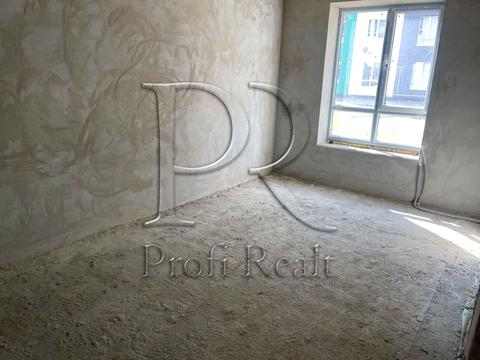 квартира за адресою Соборна вул., 103/18