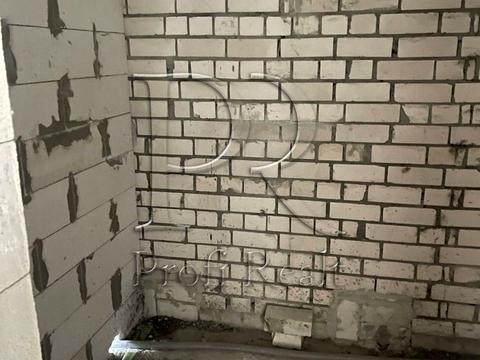 квартира за адресою Соборна вул., 103/18