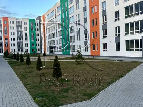 квартира за адресою Соборна вул., 103/18