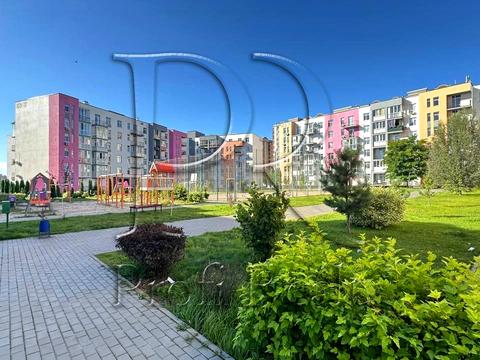 квартира за адресою Соборна вул., 103/18