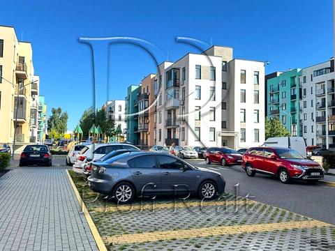 квартира за адресою Соборна вул., 103/18