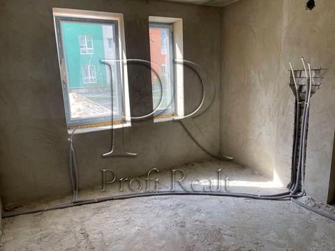 квартира за адресою Соборна вул., 103/18