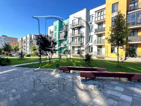 квартира за адресою Соборна вул., 103/18