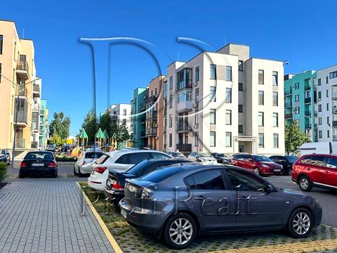 квартира за адресою Соборна вул., 103/18