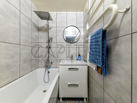 квартира за адресою Вознесенський узвіз (Смирнова-Ласточкіна), 14