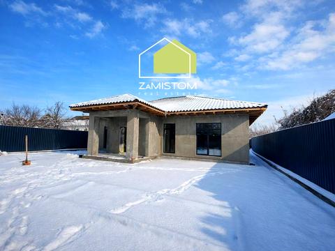 будинок за адресою Садова вул., 21